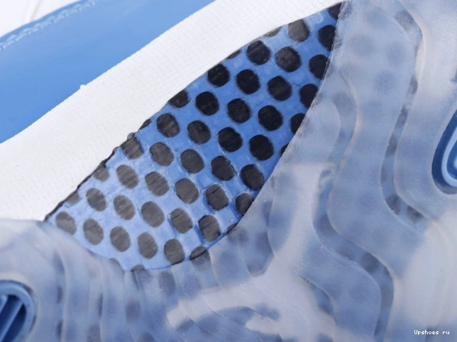 Retro Low Blue 11  528896-106 University Jordan 0104